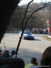 gal/Eger_2009/_thb_Eger Rallye 304.jpg